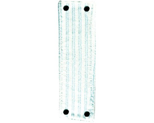 Náhrada k mopu Leifheit TWIST Micro Duo M Náhrada k mopu Leifheit TWIST Micro Duo M