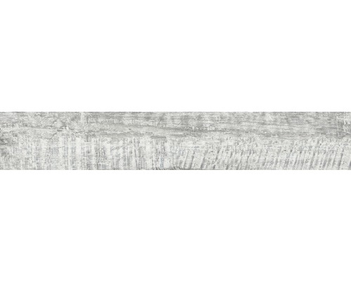 Dlažba imitace dřeva ORIGEN Gris 15x90 cm