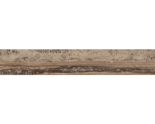 Dlažba imitace dřeva ORIGEN Natural 15x90 cm