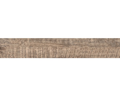 Dřevěný panel s kresbou