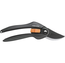 Zahradnické nůžky FISKARS SingleStep™ dvoubřité P26-thumb-0