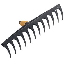 Hrábě univerzální FISKARS QuikFit™ 12hroté, 41 cm-thumb-0