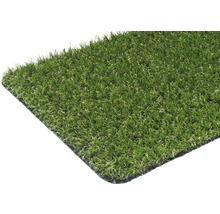 Umělý trávník CPN FAIR s drenáží šířka 400 cm zelený (metráž)