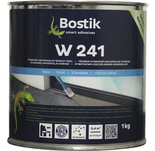 Bostik W 241 hybridní tmel v dóze