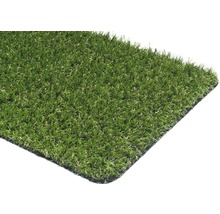 Umělý trávník CPN FAIR s drenáží šířka 400 cm zelený (metráž)