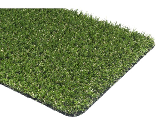 Umělý trávník CPN FAIR s drenáží šířka 200 cm zelený (metráž)