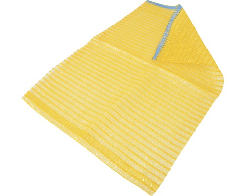 Síťový pytel pro různé použití