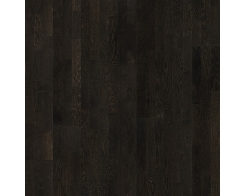 Dřevěná podlaha 14.0 AFFOGAT dub tmavý