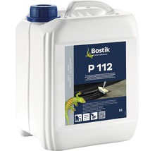 Bostik P 112 Bitumenový základ v 5litrovém kanystru
