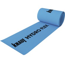 Knauf Hydro Flex těsnicí páska role