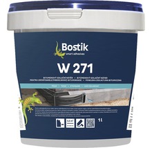 Kbelík bitumenové izolační vrstvy Bostik W 271