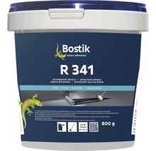 Bitumenové lepidlo Bostik R 341, 800 g-thumb-0