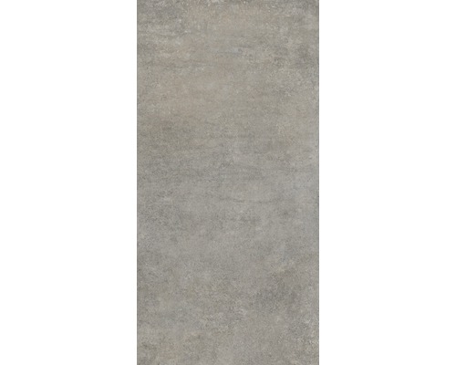 Vzor dlaždic z kameniny