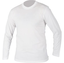 Tričko Ardon CUBA bílé, velikost L-thumb-0