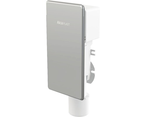 Ovládací tlačítko splachování Alca Plast