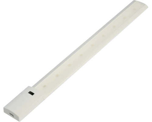 LED podlinkové svítidlo