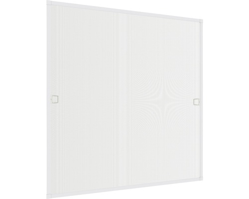 Síť proti hmyzu do okna