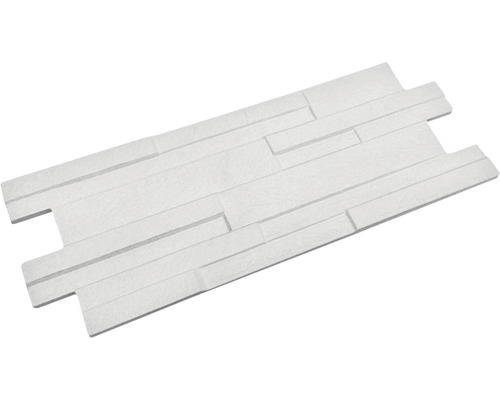 Dekorativní deska s kamenným vzhledem pro interiér