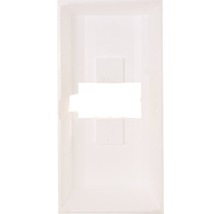 Koupelnová scéna se sprchou