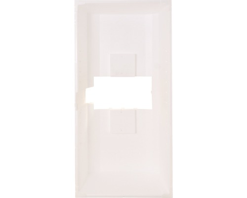 Koupelnová scéna se sprchou