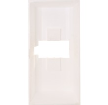 Vložka pro vypínač světla