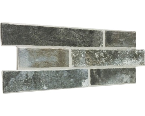 Cihlový stěnový panel pro obklady stěn