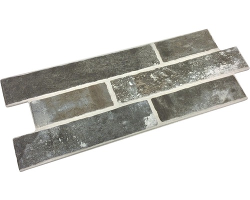 Mozaiková dlaždice s kamenným vzhledem