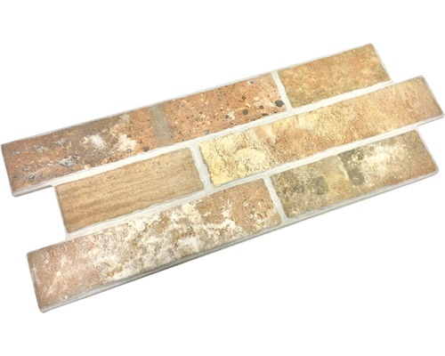 Mozaiková dlaždice se vzhledem kamene