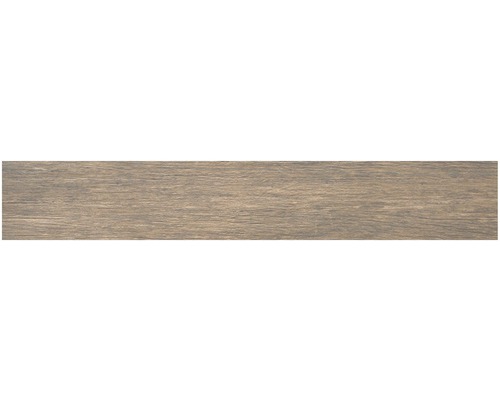 Dlažba Wood Antique 19x117 cm