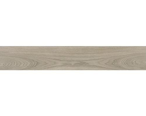 Dlažba imitace dřeva Miro Fumo 20x120 cm