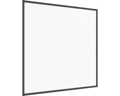 Síť proti hmyzu s rámem pro okna