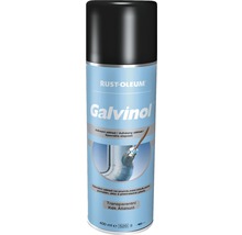 Speciální barva ve spreji Galvinol, světle modrá 0,4L
