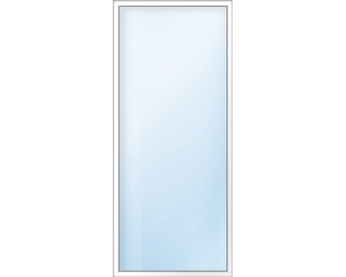 Obdélníkové zrcadlo se stříbrným rámem