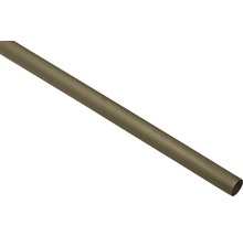Garnýž Kira Ø 19 mm 200 cm cappuccino