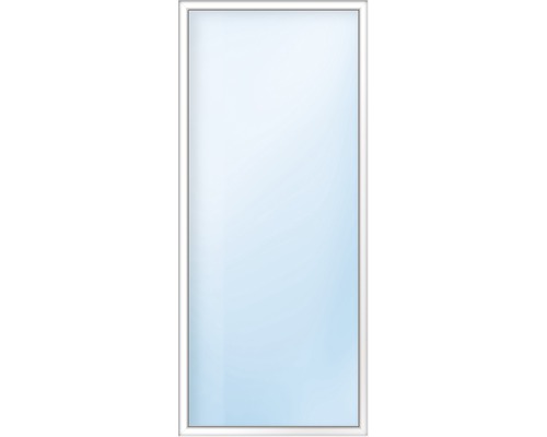 Obdélníkové zrcadlo s rámem