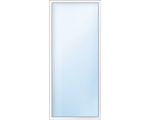 Obdélníkové zrcadlo se stříbrným rámem