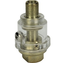 Mini olejnice, příslušenství kompresoru Einhell R 1/4"