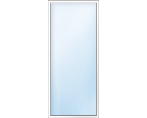 Obdélníkové zrcadlo s rámem