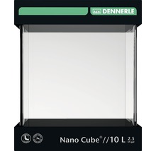 Nano akvárium 10 l-thumb-0