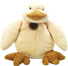 Hračka pro psy kachna Ferdinand 36 cm