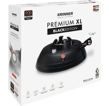 Stojan na vánoční stromek Krinner Premium XL v originálním balení
