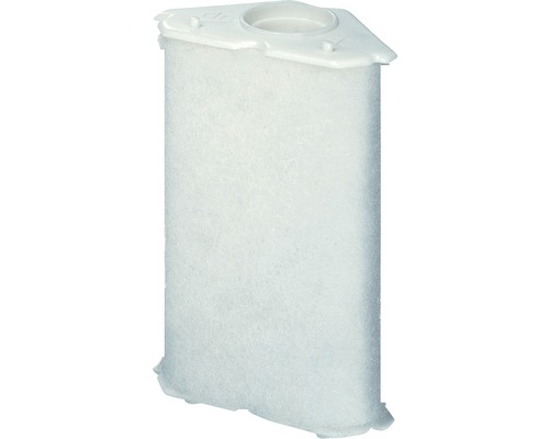 Náhradní filtr Nano Clean Náhradní filtr Nano Clean