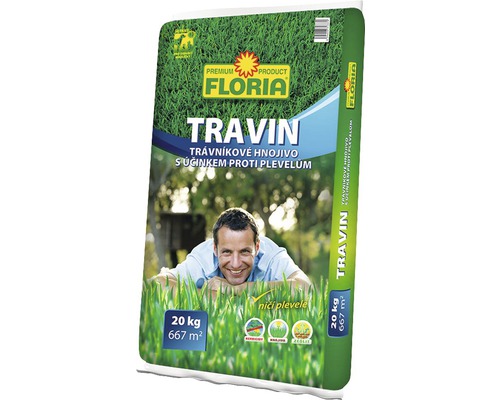 Travin Navod () Travin Navod
