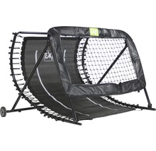 EXIT Backstop síť na chytání míčů pro zahradu