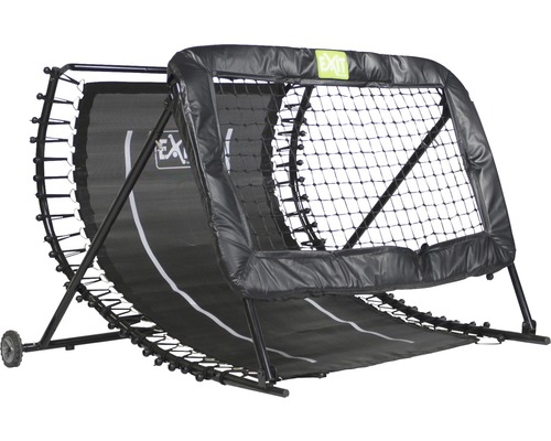 EXIT Backstop síť na chytání míčů pro zahradu