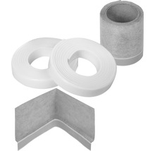 Těsnicí páska pro stavební aplikace