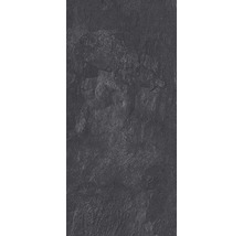 Laminátová podlaha Skandor 8.0 Dark Desire Slate