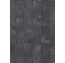 Laminátová podlaha Skandor 8.0 Dark Desire Slate