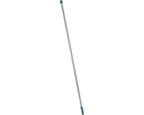 Ocelová tyč Starr 140 cm Click System Leifheit