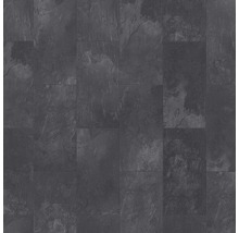 Laminátová podlaha Skandor 8.0 Dark Desire Slate